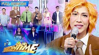 It’s Showtime January 2, 2025 | Full Episode