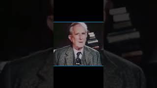 How JRR Tolkien Started Writing Hobbit