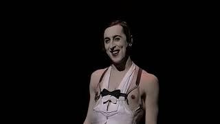 Cabaret — 1993 Donmar Warehouse (Directed by Sam Mendes) [2k upscale]