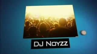 Nowe Intro DJ Noyzz