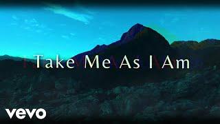 PCM - Take Me As I Am