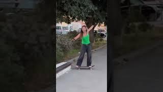 Skateboarding and travel in Lisbon Portugal skate clips #skateboarding #travel #skatetrip #shorts