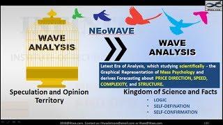 NEoWave Theory by iitwa.com