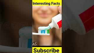 10 मे से 9 लोग️/Top 4 Amazing Facts/Amazing Sahil/#shorts #youtubeshorts