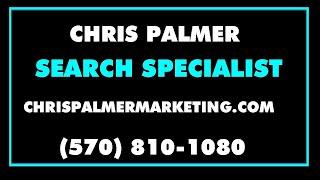 Engine Optimization Search Specialist