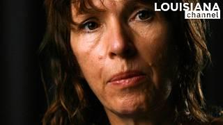 Writer Rachel Cusk: "Something in the writing process is shameless." | Louisiana Channel