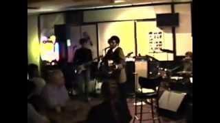 Hollywood Joe 6/12/1992 Junction Pub Congers NY