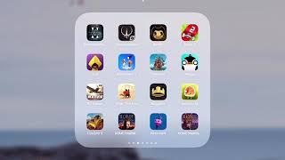 Общий аккаунт App Store | Shared Account Apple ID