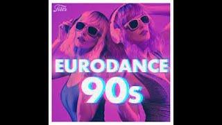 EURODANCE 315