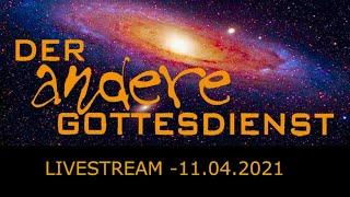 Wunder gibt es immer wieder
