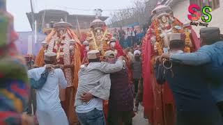 Jai Shesh nag  jai vyas rishi jai takrasu nag  bishaladhar