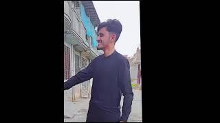 usmankiyaniviral video usman kiyani