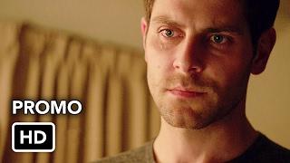 Grimm 6x08 Promo "The Son Also Rises" (HD) Season 6 Episode 8 Promo