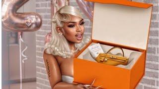 YOU'RE UNAVAILABLE AFTER HE SUMMONED A QUEEN & SHOWED UP AS A PEASANT NOW HE WANTS REVENGE DUE 2 EGO