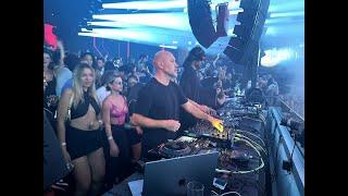 MARCO CAROLA b2b PAWSA @ MUSIC ON Pacha IBIZA 26-07-2024 by LUCA DEA