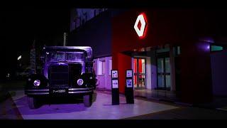 Ennakl Automobiles lance la marque Renault Trucks en Tunisie