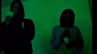 4kt Ques “free body” ft. LTS Nayy (Official Music Video)