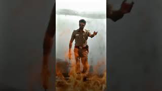  Thalapathy Rises – Jana Nayagan Birthday Anthem | Tamil Status | Official Bgm | 4k