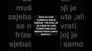 haha #humor #smesniklipovi #balkan #ludo #memare #mimovi #neverovatno #smeh #smejanje #komedija