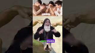 Пример #исусхристос #божья