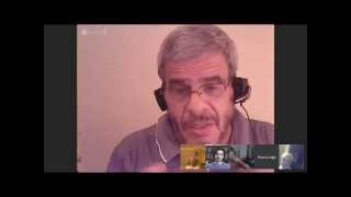 Александр Гершаник интеллект это главная ценность