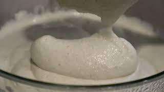 How to Ferment Idli Dosa Batter in Winter?