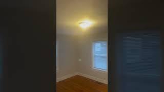 185 Harrison Street Unit 1 Pawtucket, RI 02860- Stonelink Property Management