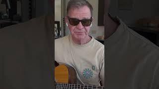 Here Comes the Sun cover by the Beatles