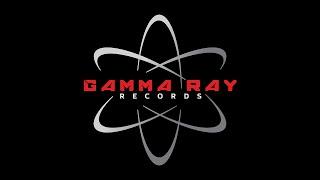 Welcome to Gamma Ray Records
