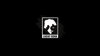 lucky roxx | punjab | new punjabi rap | desi hip hop