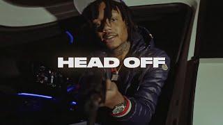 [FREE] 24Lik x 392Lil Head x Detroit Type Beat 2023 - ''HEAD OFF''