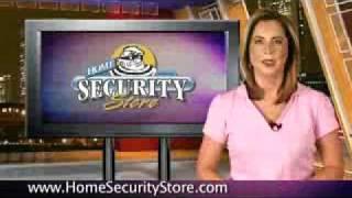LYNXRKIT-EN | Ademco | Honeywell LYNX Wireless - Home Security Store
