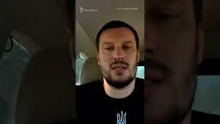 Россия готовит «Чернобыль 2» в Крыму?