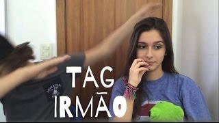 Tag- Irmão