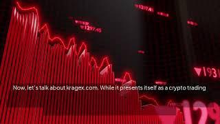 Kragex.com Review – Is It a Scam or Legitimate Platform?
