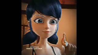 Алья тащит тг kkwfhcshechka#edit#fup#popular#video#ледибагисуперкот#miraculousladybug#ladybug#mlb