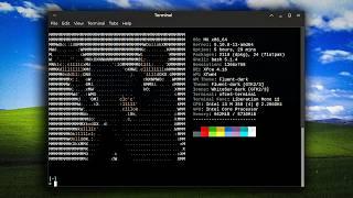 Master Linux Hacking: 80 Essential Commands