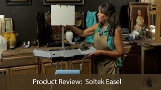 Product Review Soltek 2.0