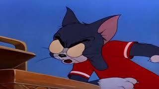 Tom And Jerry Strike Compilation 2022 Part 7