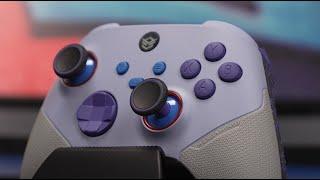 Design Your Dream Xbox Controller in Just 5 Seconds