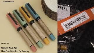 I ordered 5 more Pens from Temu!  