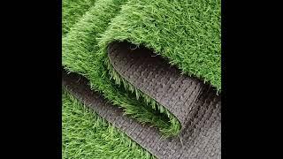 Tren-D-Rugs SKU Grassana Grass NM's nmsindonesia