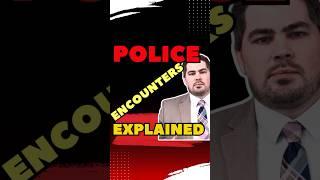 Stop & Frisk Stops: What You Need to Know