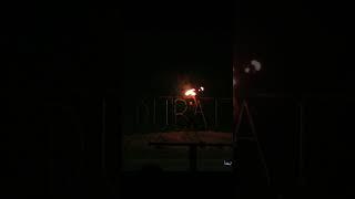 Dubai desertsafari superb fun #bellydance #tanurashow #fireshow #dunebashing #whatsondubai #dubai