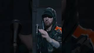 Eminem - Life Sentence (2023) #rap #eminemsongs #nfrealmusic #music #eminemfan #eminemremix #hiphop