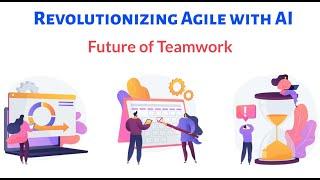 Revolutionizing Agile: The Transformative Impact of Artificial Intelligence on Project Management