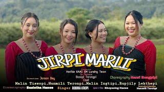 Jirpi Marli full video/ Malin  /Hunmili / Rupjili / Malin / Hanjirso production 