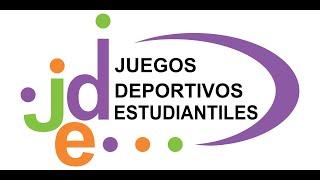 MEP Juegos Estudiantiles: Actualizar Datos del Centro Educativo