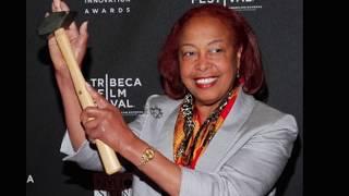 Dr. Patricia Bath invented and received patents for laser eye surgery. She holds 4 patents.