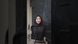 #shorts #cantik #hijab #pargoy #trending #ukhti #viral #jj